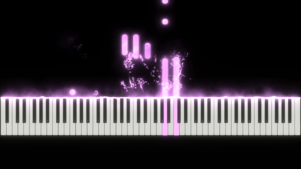 New Home - Austin Farwell