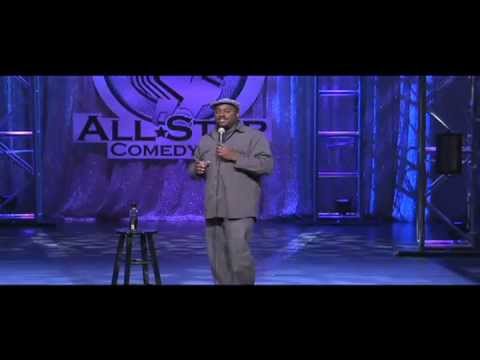 All Star Comedy Detroit-1.mp4