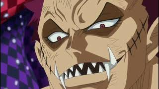 Download lagu luffy vs katakuri full fight sub indo mp3 Download lagu luffy vs katakuri full fight sub indo mp3