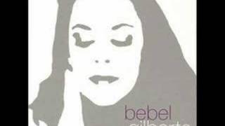 Close Your Eyes (Buffalo Bunch/We In Music Remix)