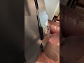 Out Of The Box And Onto The Wall