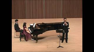 Download lagu Réverie [Claude Debussy / Howard Snell] mp3