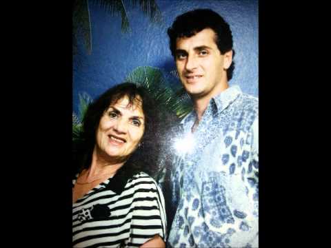 Aziz Dervishi - Zjatma doren.wmv