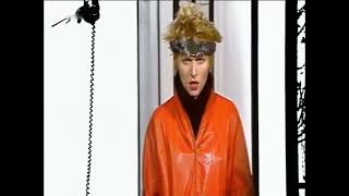 Ideal Eiszeit (WDR Bananas 26.01.1982)