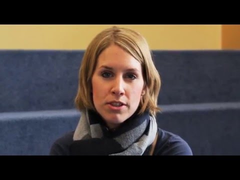 Der Fonds "MINT in Schulen fördern!"