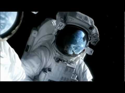 Nat.Geo There is a light RE REMIX Nimrax Videoclip 2011