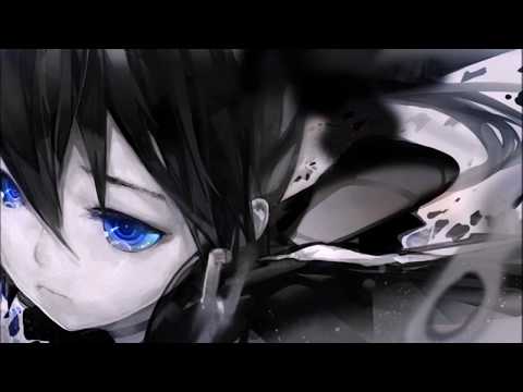 Nightcore - Right Here