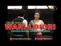 WARI LOIDRI Manipuri Shumang Leela IMAA Party Official Release