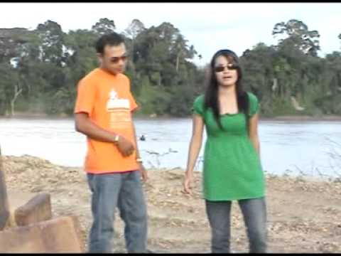 Diey buana&Adarina_Tokleh sabar