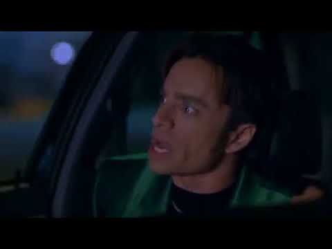 A Night at the Roxbury Music Video Haddaway What is Love