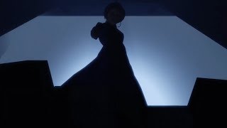 【黒道鴉】BIOSHOCK The Collection　BIOSHOCK Infinite編　第14話【実況】