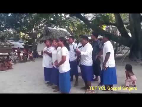 E keweai te maiu aei