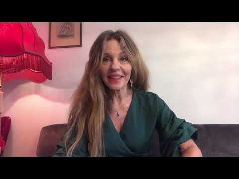 Dä kvetter | Dikt av Gustav Fröding