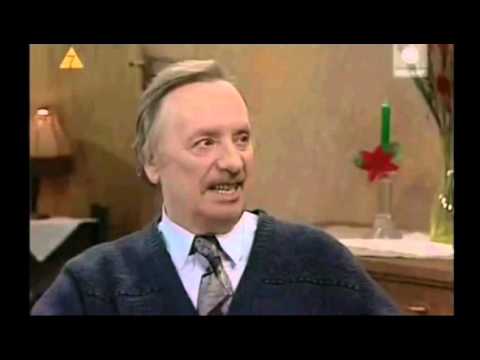 Krawczyk x Norek [Biegnie Renifer] ReMiX