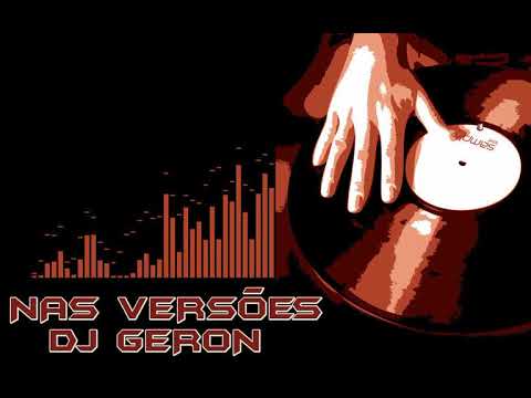 Shabba Ranks feat. Maxi Priest - Housecall (Dj Geron Final Edition)