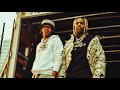 Lil Durk Blockwork Unreleased