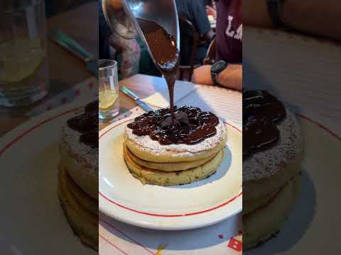 Box 18 Porto Alegre RS #comida #viagem #portoalegre #riograndedosul