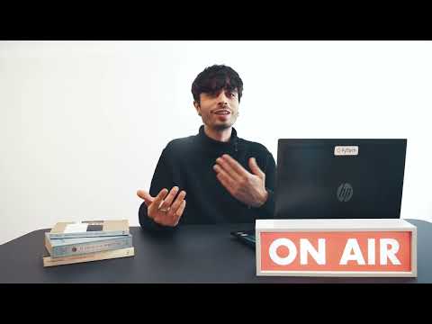 Programmare con Python | Istruzioni: if, elif ed else