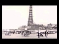3 Blackpool Tower