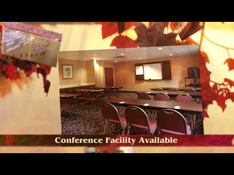 Hotels Close To University Of Florida Gainesville Florida