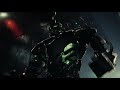 Real Steel Zeus Profile HD