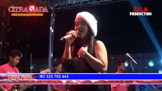 Download lagu Sindy artiga_takdir. New CITRA NADA-live wedung mp3 Download lagu Sindy artiga_takdir. New CITRA NADA-live wedung mp3