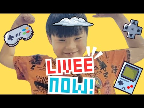 UNBOXING LOTE MLL ( FAN TWY ARR BWARR