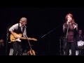 Rosanne Cash, I'm Movin' On