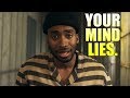 BEFORE YOU OVERTHINK WATCH THIS 2025