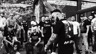 Schwarzmond Music Video