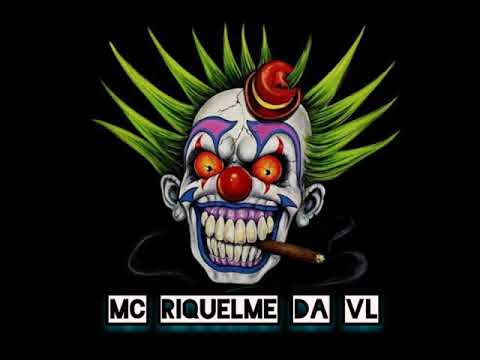 medrey do NDR 2.0 🔊☯️🎵☂️   MC,S D20, GRD DA QV2, LIL puub 171, RIQUELME da VL, LDM, MENOR LK