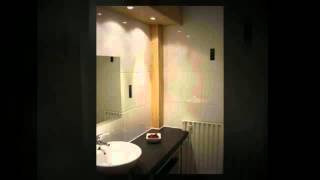 preview picture of video 'ARIONDAZ APARTMENT, COURCHEVEL, THREE VALLEYS, FRENCH ALPS'