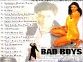 MIB Productions: Bad Boys [1999] - Yeh Mera Dil ...