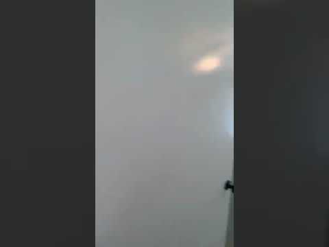 60 Sandprints Drive property video