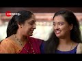 Kudumbashree Sharada | Promo | എല്ലാ ദിവസവും | 7:30 PM | Zee Keralam