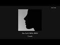 Crush (크러쉬) – She Said (With BIBI)