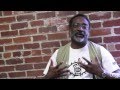 How I Discovered I Was HIV Positive