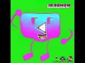 All Preview 2 Preview 214537 V4 Effects Extended Deepfakes Effects