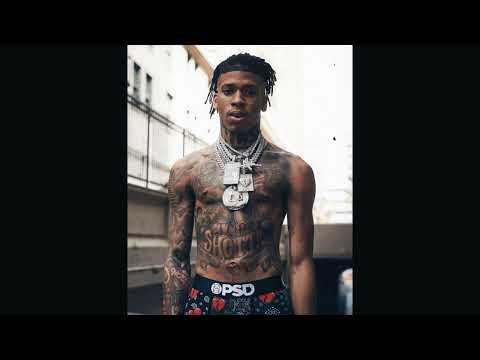 [FREE] HARD NLE Choppa Type Beat | 2024