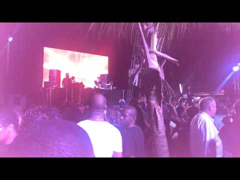 I Love House Music & Hip Hop - Dj Paulo Alves