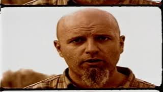 Yo Tomo Oficial   Bersuit Vergarabat