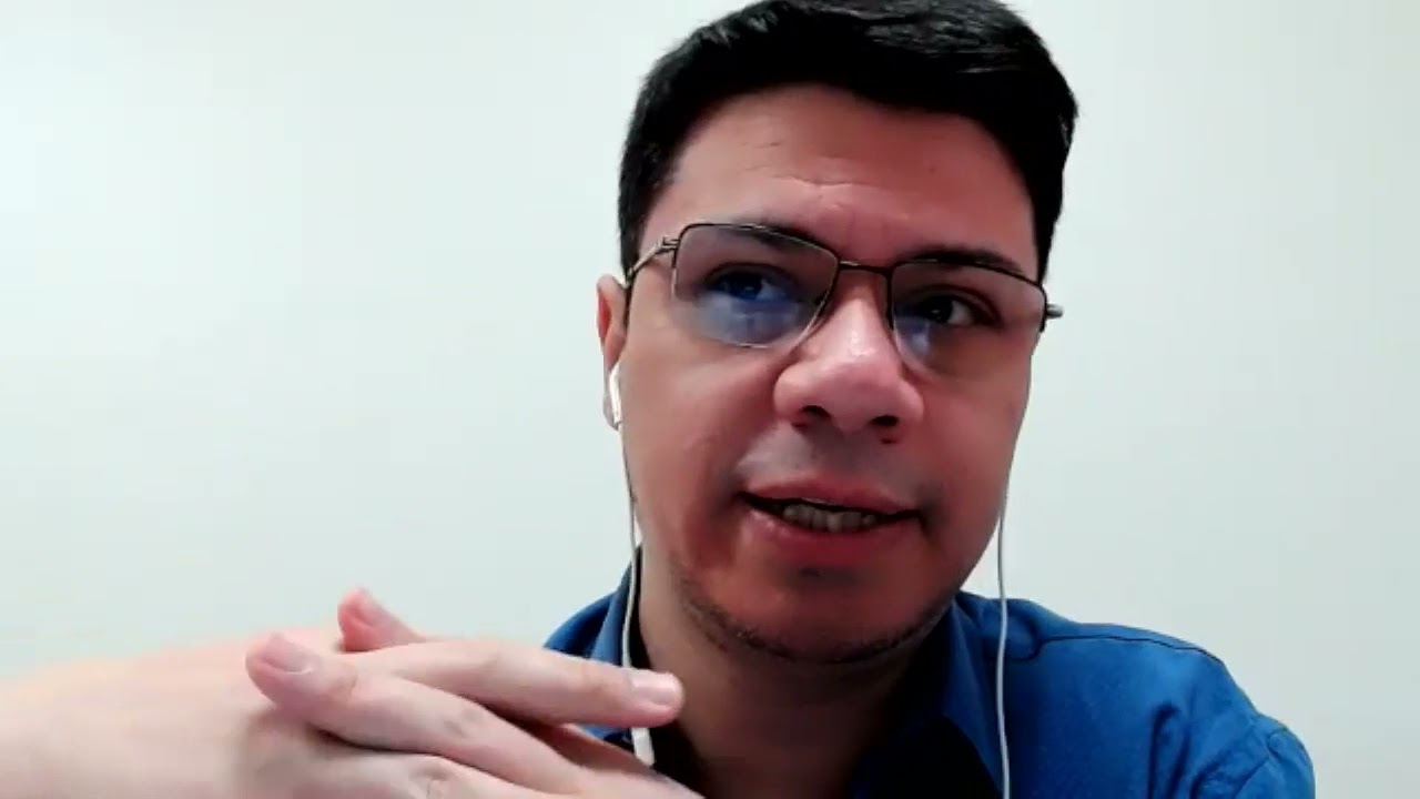 (VIDEO) Experto predice nueva ola de contagios Covid-19 para fines de febrero