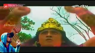 Download lagu sengkang baplang memanggil hujan mp3 Download lagu sengkang baplang memanggil hujan mp3