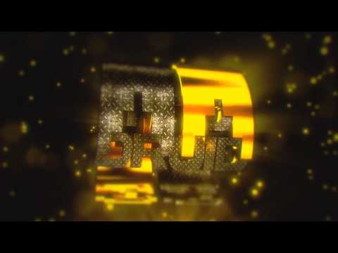 intro:infodroid by:eu #8