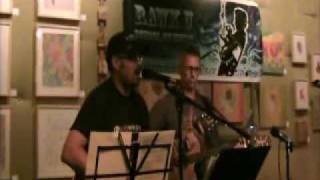 please tell my brother