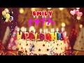 Mickey Mouse Clubhouse Happy Mousekeday Song For Emilythenickjrdisneyfan8497 Birthday