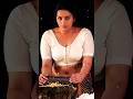 Habibi South Hot Actress ️ Shorts Trendingshorts Viralvideo Youtubeshorts Viralshorts