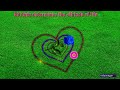 Good Morning Video