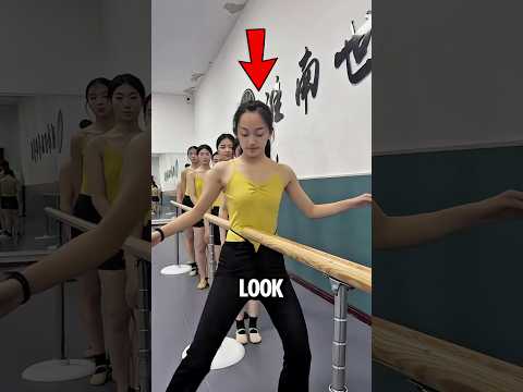 Japanese school admission test