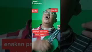 Download lagu Dagelan jowo janda odading!! tik tok jowo lucu #tiktokjowo #dagelanjowolucu mp3 Download lagu Dagelan jowo janda odading!! tik tok jowo lucu #tiktokjowo #dagelanjowolucu mp3